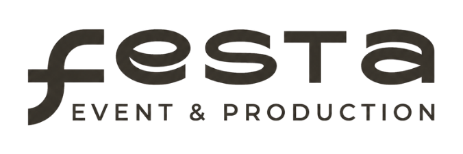 Festa Event & Production